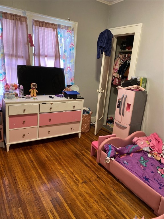 87 Thurston Road Rochester, NY 14619 - Photo 11 of 17