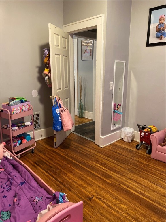 87 Thurston Road Rochester, NY 14619 - Photo 12 of 17