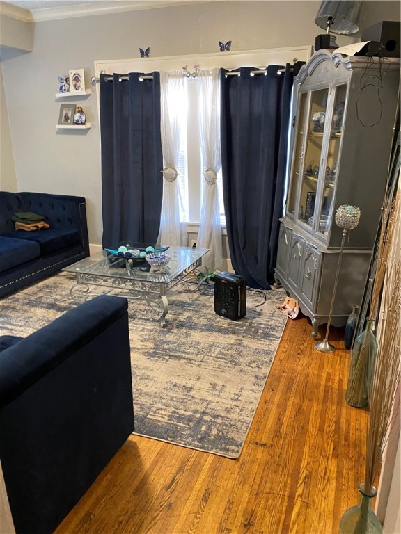 87 Thurston Road Rochester, NY 14619 - Photo 13 of 17