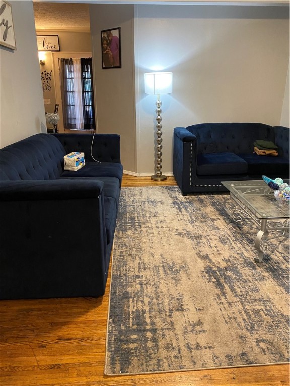 87 Thurston Road Rochester, NY 14619 - Photo 14 of 17