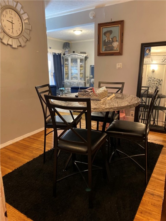 87 Thurston Road Rochester, NY 14619 - Photo 17 of 17