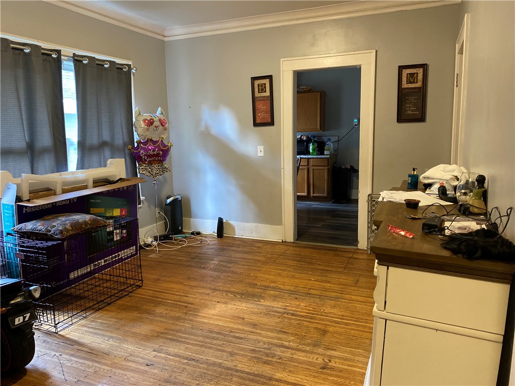 87 Thurston Road Rochester, NY 14619 - Photo 6 of 17