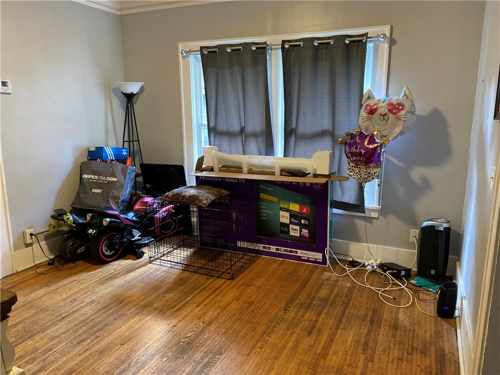 87 Thurston Road Rochester, NY 14619 - Photo 7 of 17