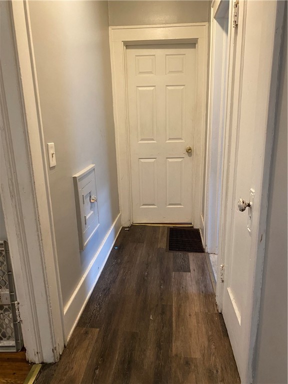 87 Thurston Road Rochester, NY 14619 - Photo 9 of 17