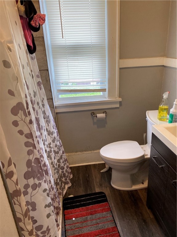 87 Thurston Road Rochester, NY 14619 - Photo 10 of 17