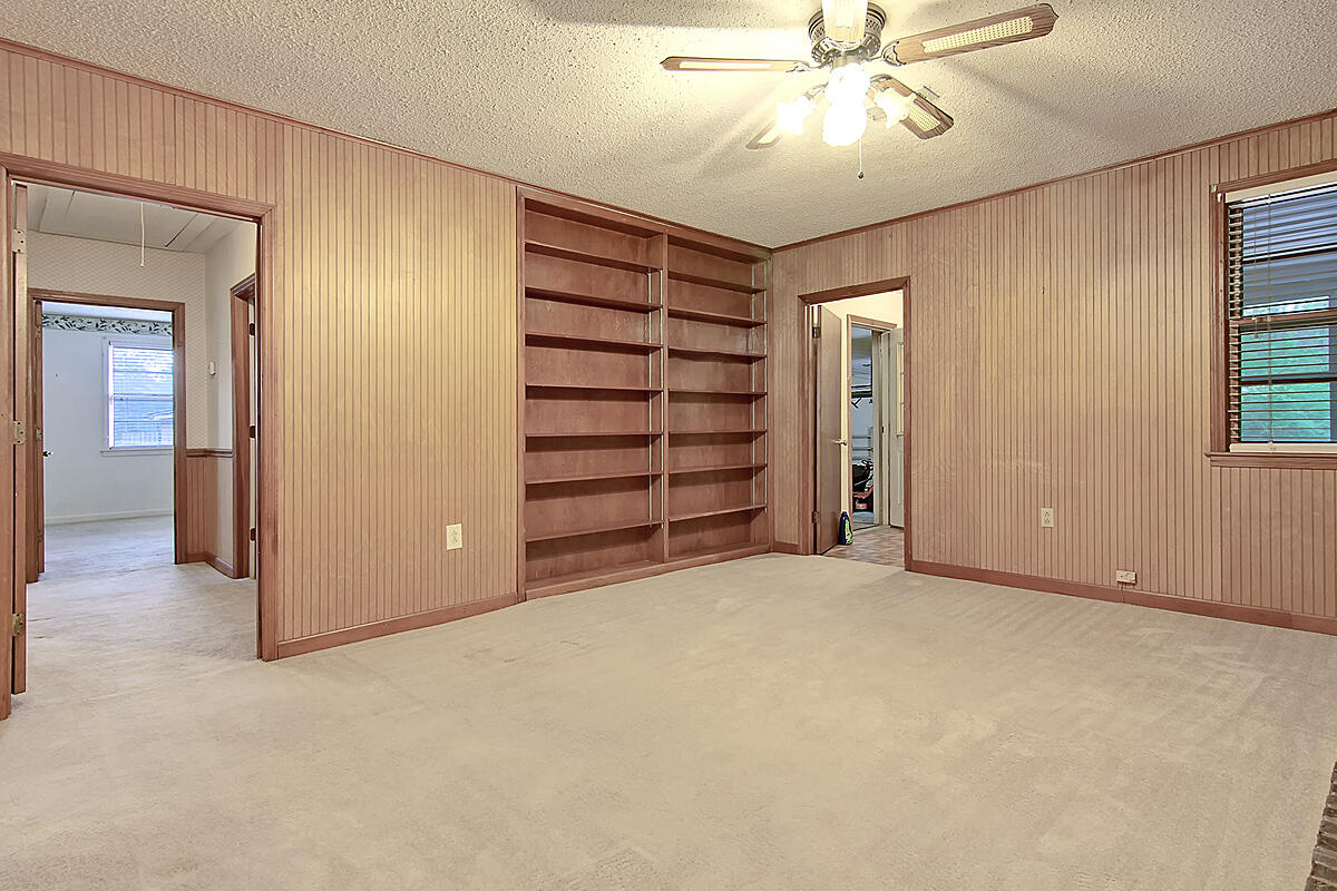309 Beltline Road Summerville, SC 29486 - Photo 11 of 49 CREM_309 Beltine_028