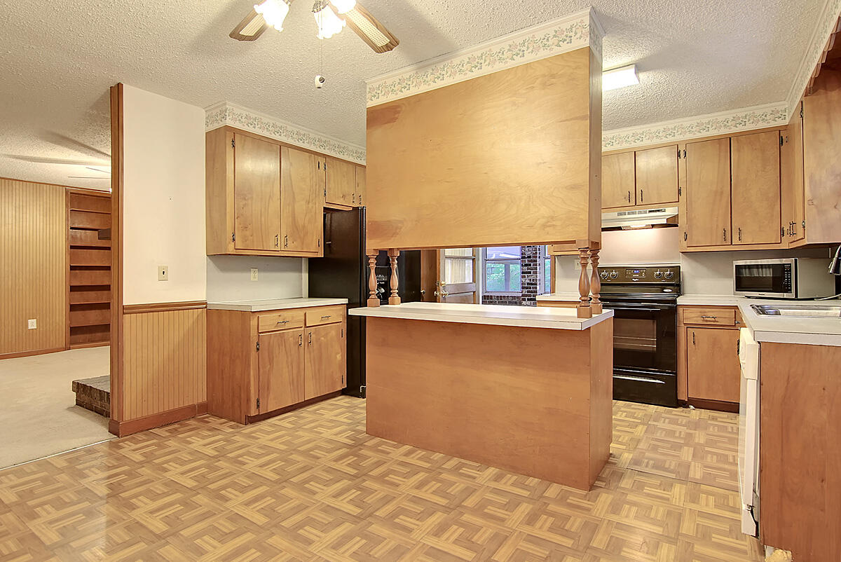 309 Beltline Road Summerville, SC 29486 - Photo 13 of 49 CREM_309 Beltine_033