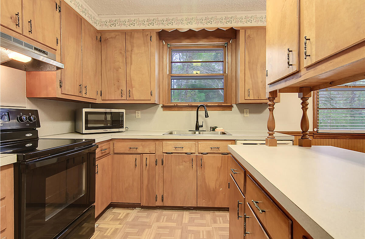 309 Beltline Road Summerville, SC 29486 - Photo 14 of 49 CREM_309 Beltine_034