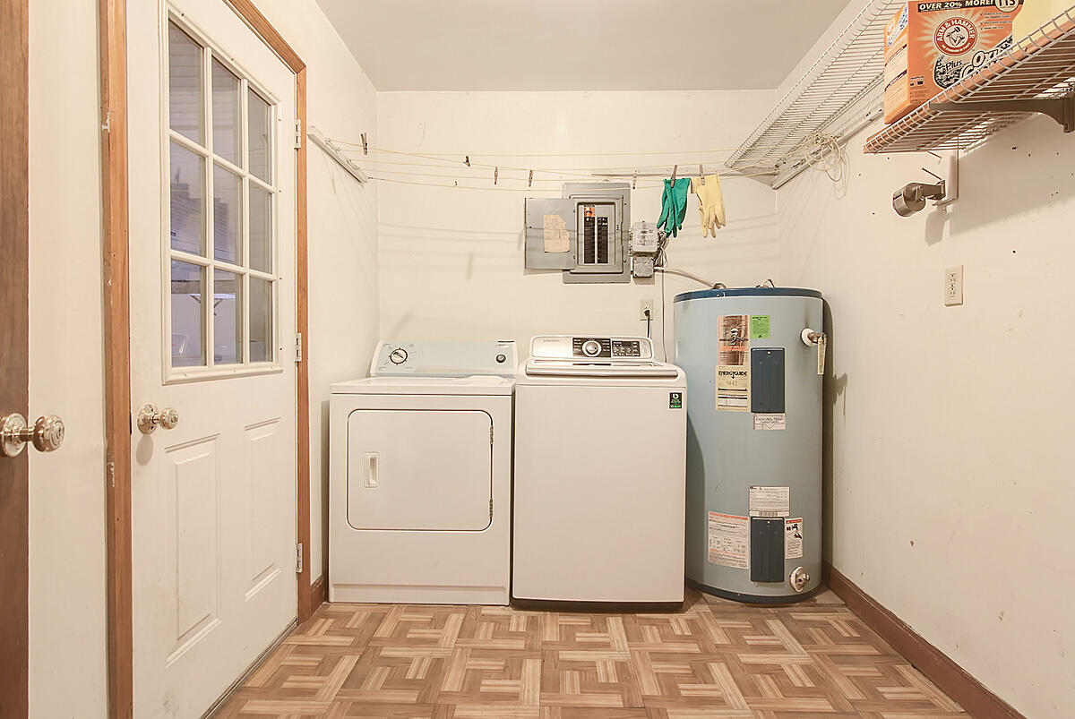 309 Beltline Road Summerville, SC 29486 - Photo 17 of 49 CREM_309 Beltine_025