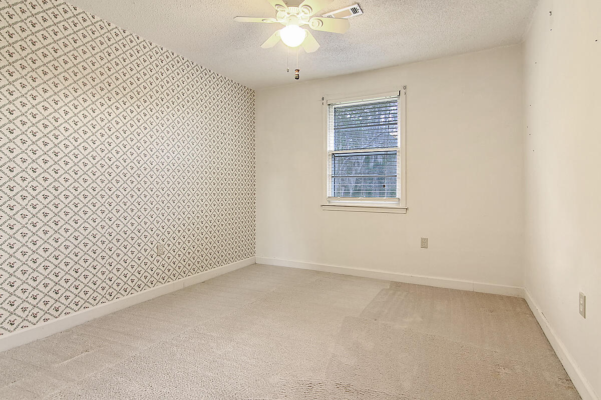 309 Beltline Road Summerville, SC 29486 - Photo 18 of 49 CREM_309 Beltine_015