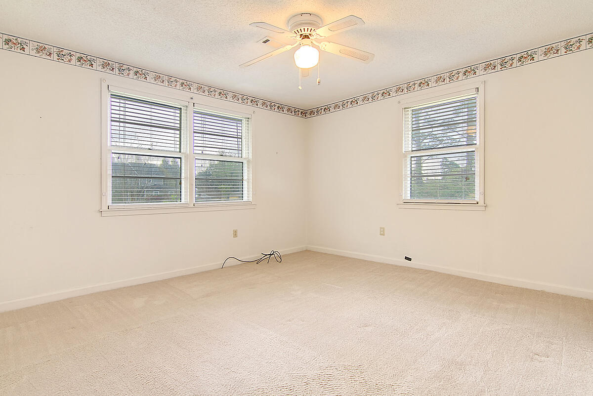 309 Beltline Road Summerville, SC 29486 - Photo 19 of 49 CREM_309 Beltine_016