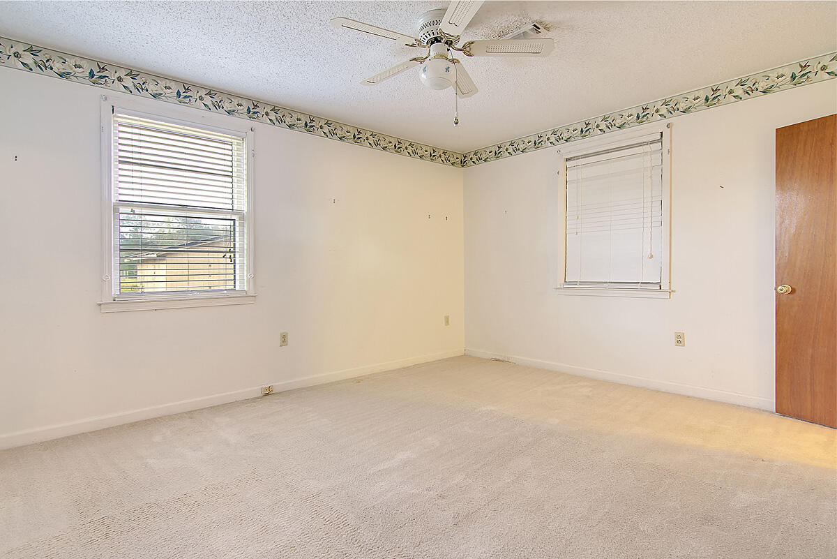 309 Beltline Road Summerville, SC 29486 - Photo 20 of 49 CREM_309 Beltine_017