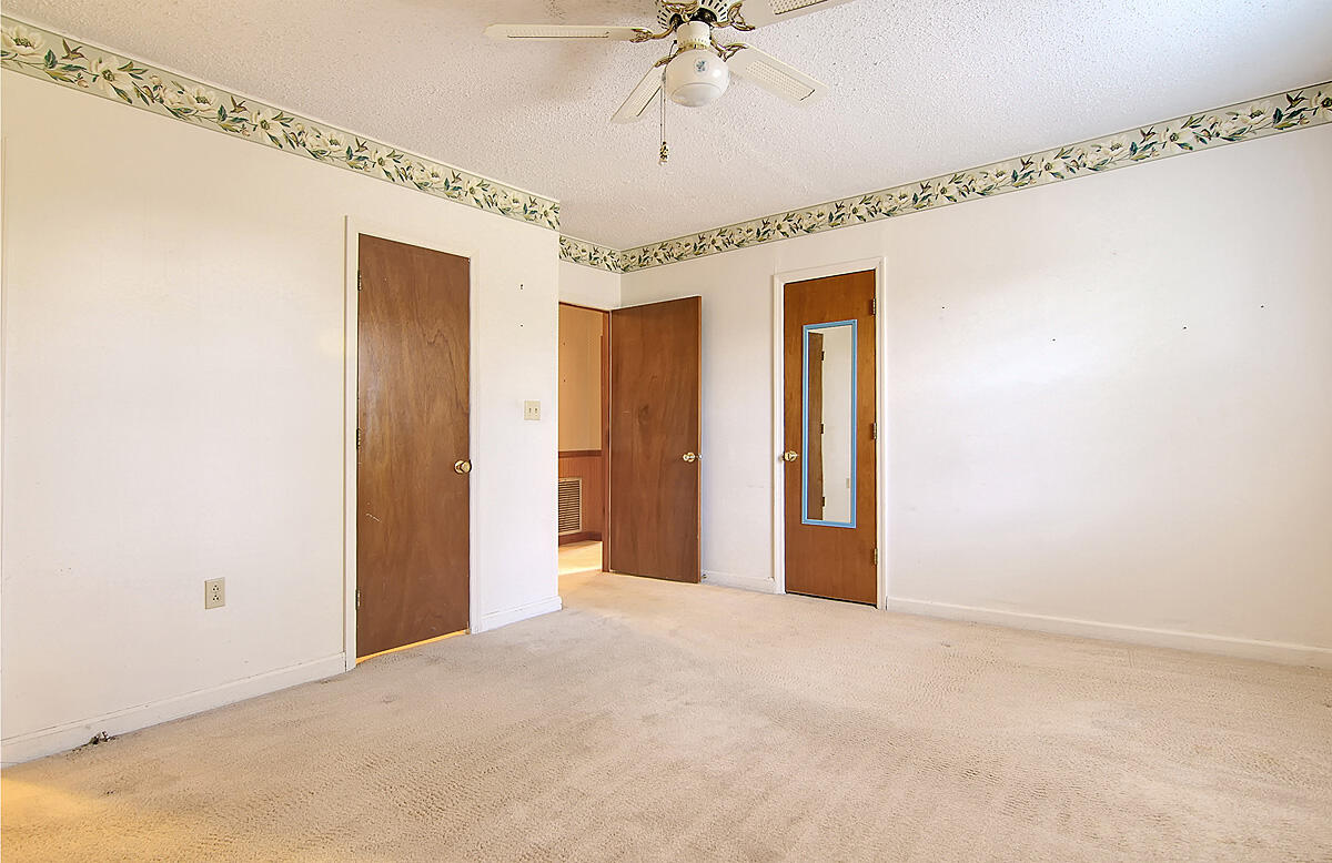 309 Beltline Road Summerville, SC 29486 - Photo 21 of 49 CREM_309 Beltine_018