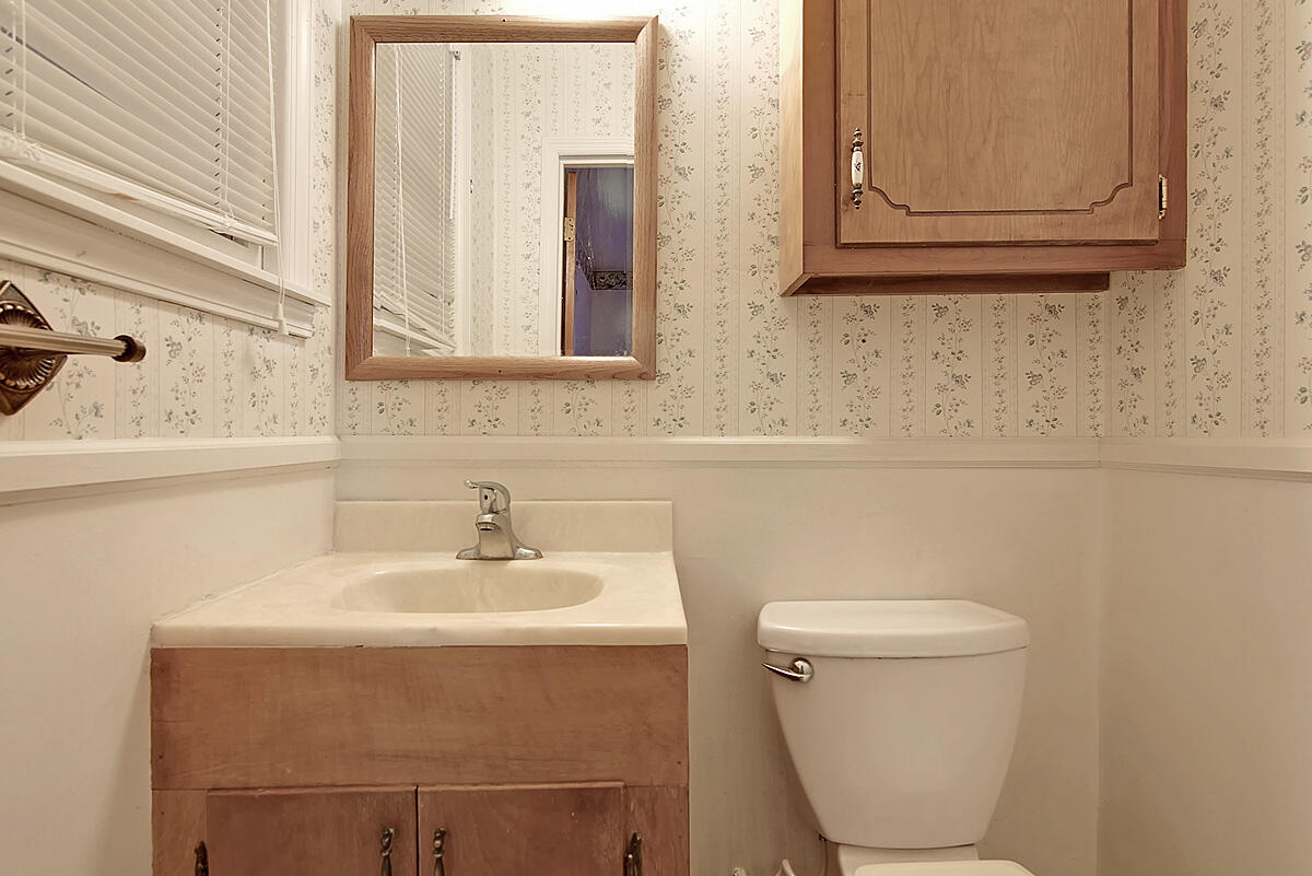 309 Beltline Road Summerville, SC 29486 - Photo 23 of 49 CREM_309 Beltine_019