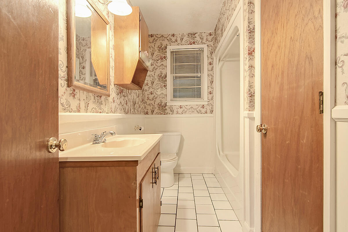 309 Beltline Road Summerville, SC 29486 - Photo 24 of 49 CREM_309 Beltine_021