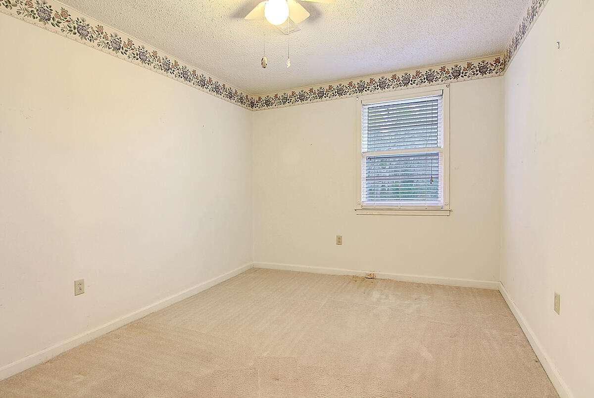 309 Beltline Road Summerville, SC 29486 - Photo 25 of 49 CREM_309 Beltine_022