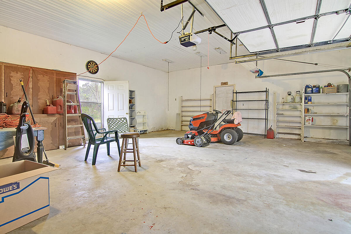 309 Beltline Road Summerville, SC 29486 - Photo 26 of 49 CREM_309 Beltine_026