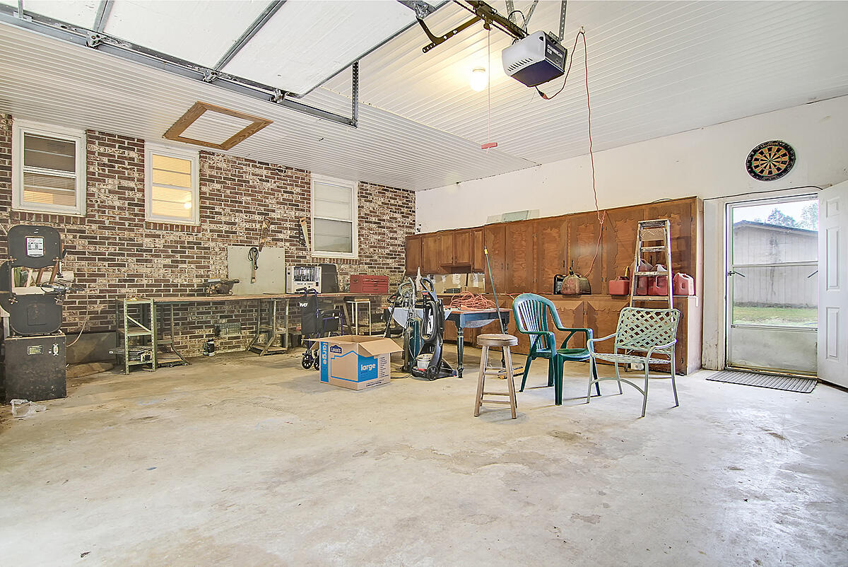 309 Beltline Road Summerville, SC 29486 - Photo 27 of 49 CREM_309 Beltine_027