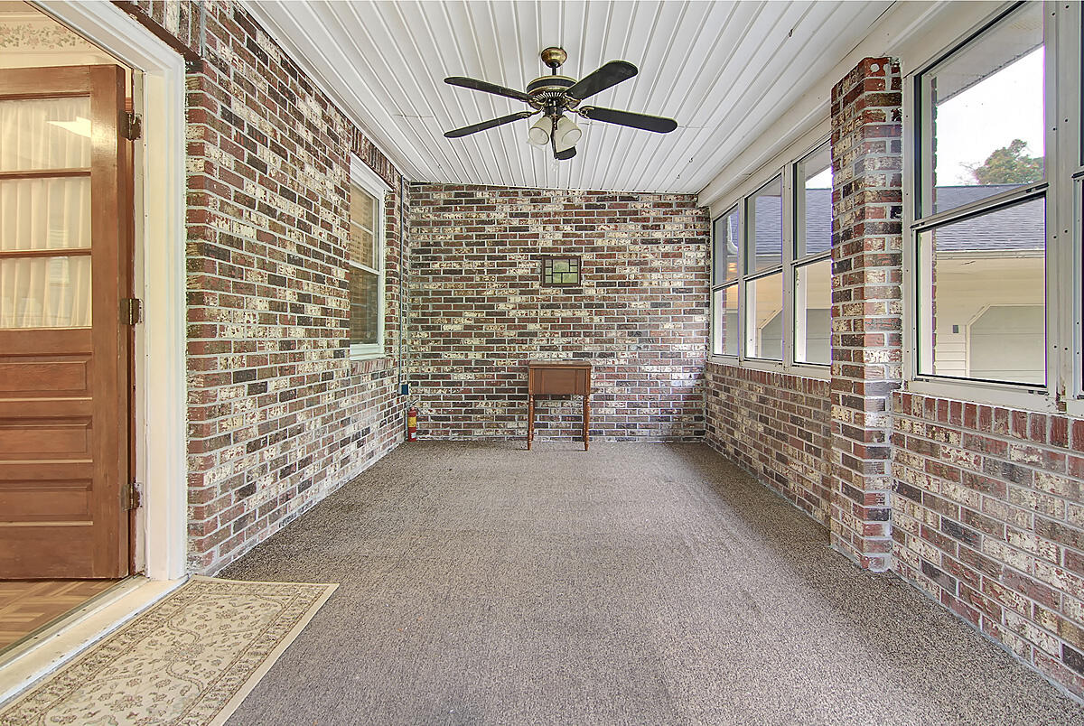 309 Beltline Road Summerville, SC 29486 - Photo 28 of 49 CREM_309 Beltine_038