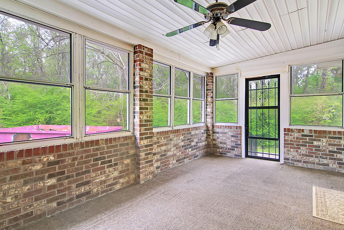 309 Beltline Road Summerville, SC 29486 - Photo 29 of 49 CREM_309 Beltine_037