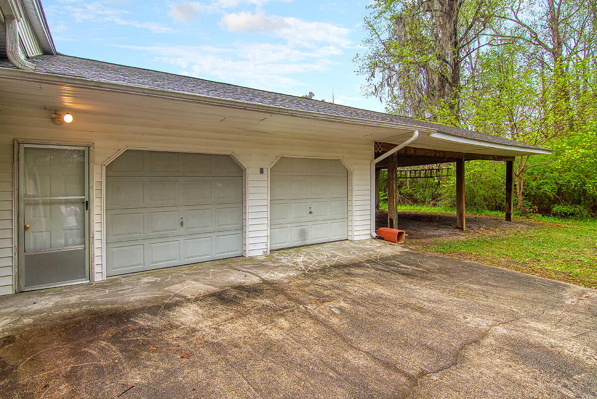 309 Beltline Road Summerville, SC 29486 - Photo 30 of 49 CREM_309 Beltine_044