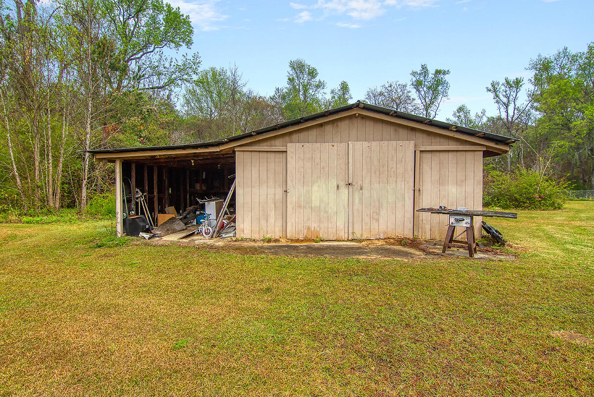 309 Beltline Road Summerville, SC 29486 - Photo 32 of 49 CREM_309 Beltine_046