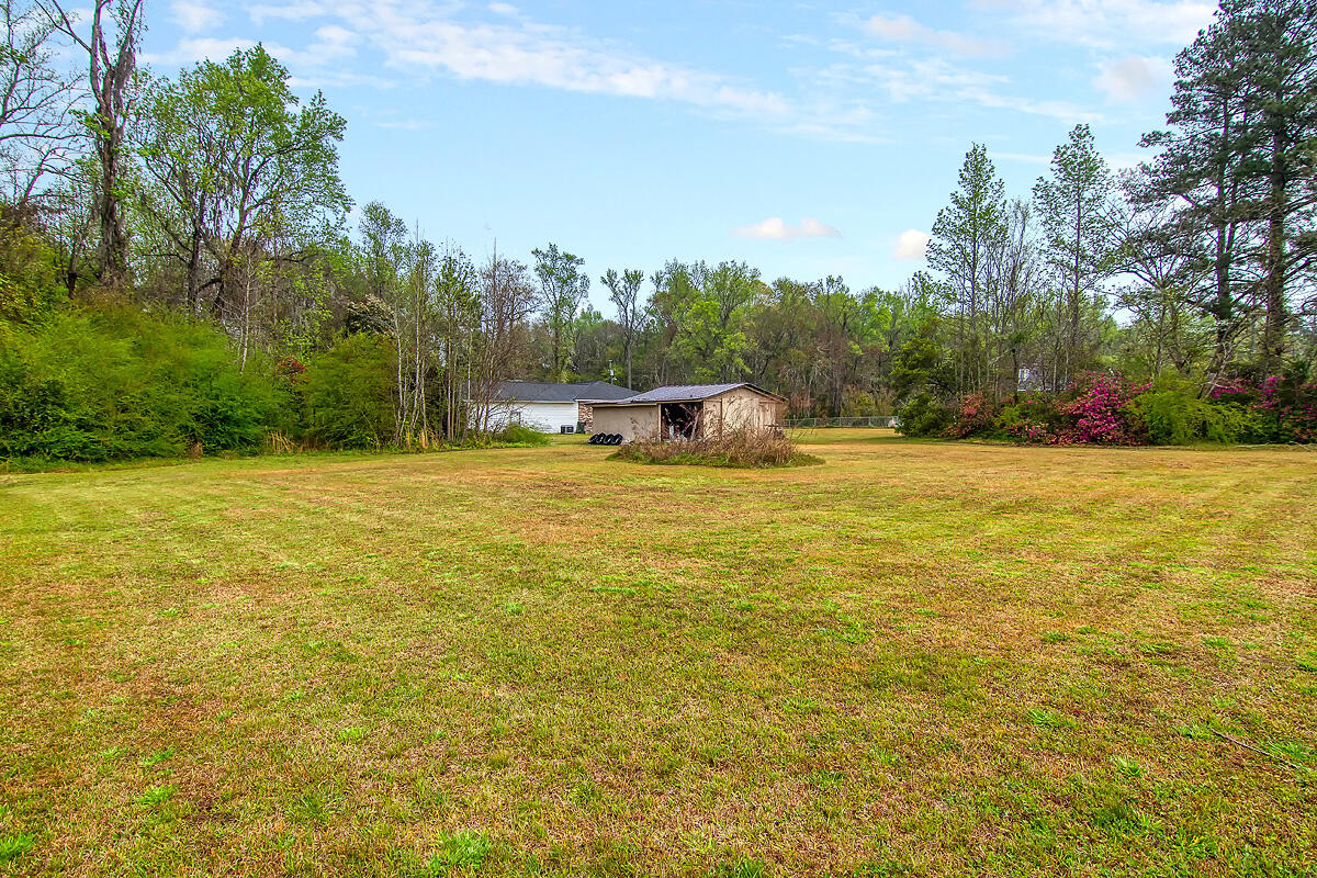 309 Beltline Road Summerville, SC 29486 - Photo 33 of 49 CREM_309 Beltine_047