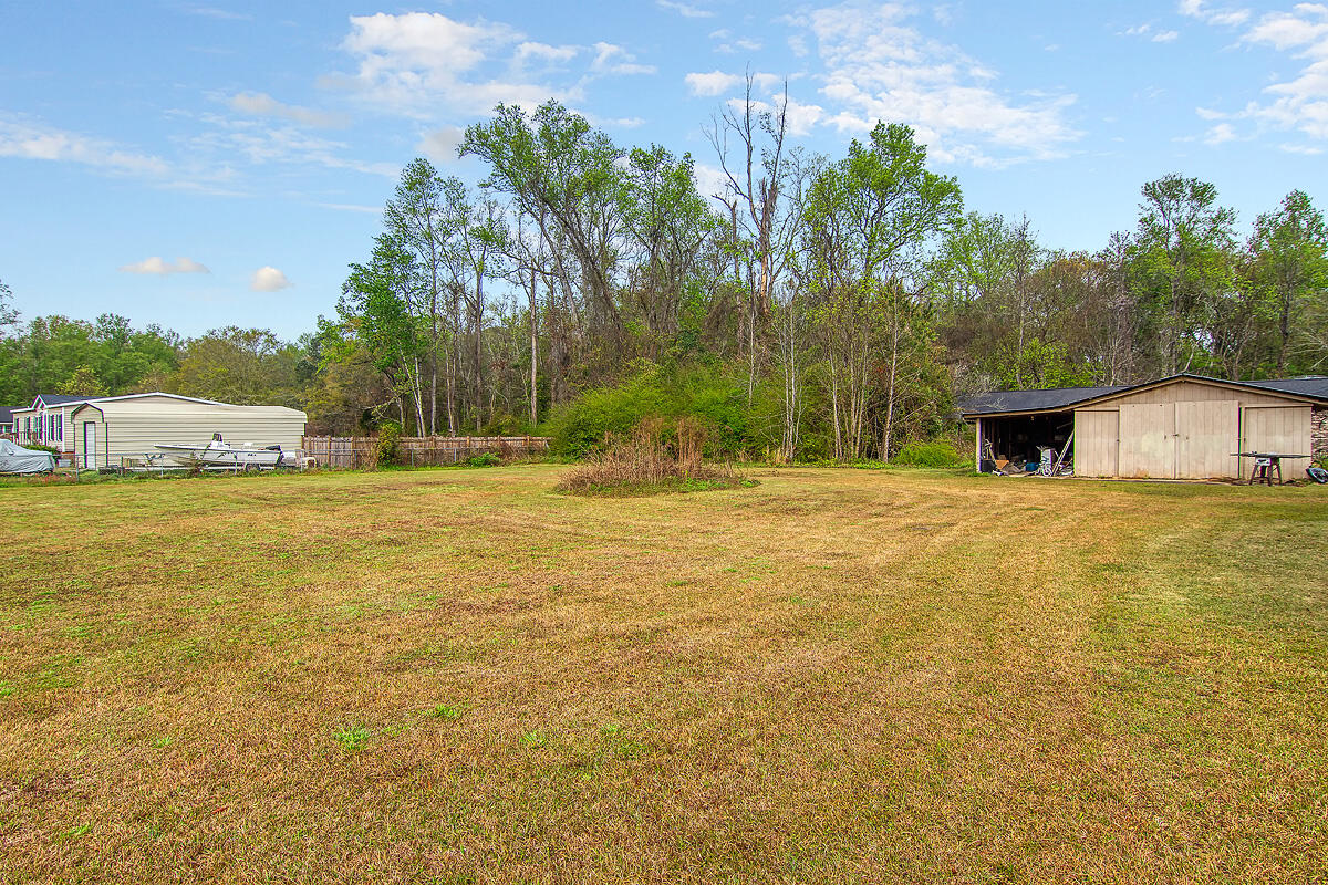 309 Beltline Road Summerville, SC 29486 - Photo 34 of 49 CREM_309 Beltine_048