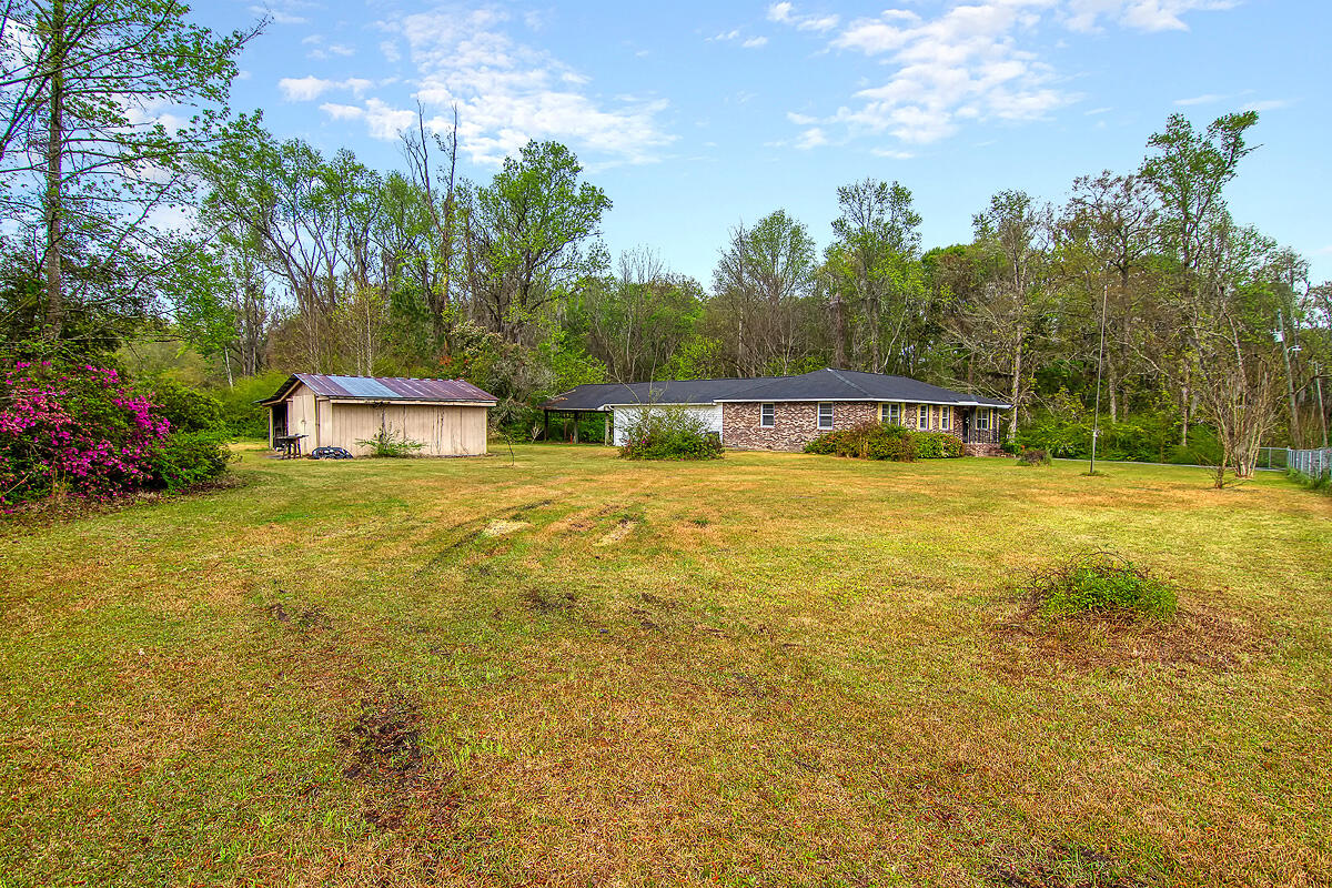 309 Beltline Road Summerville, SC 29486 - Photo 35 of 49 CREM_309 Beltine_049