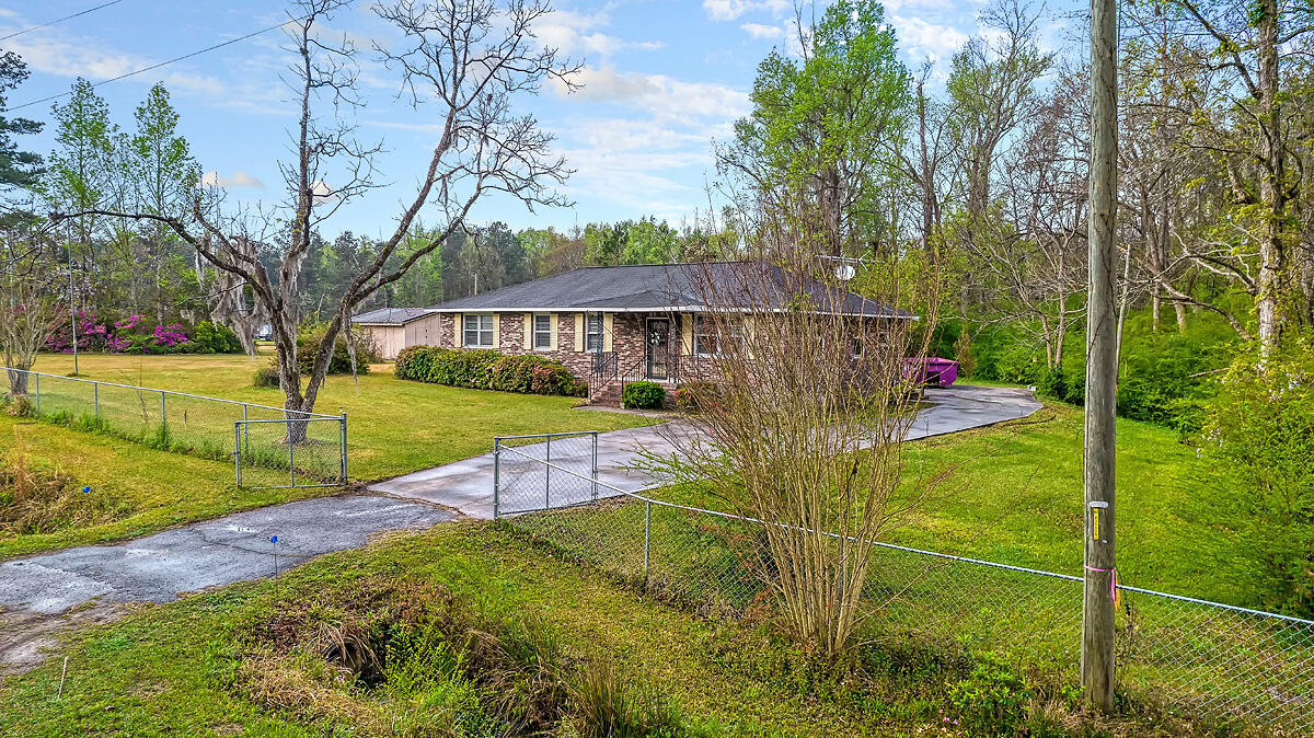 309 Beltline Road Summerville, SC 29486 - Photo 36 of 49 CREM_309 Beltine_002
