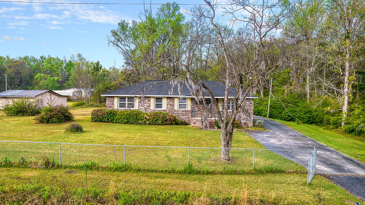 309 Beltline Road Summerville, SC 29486 - Photo 37 of 49 CREM_309 Beltine_001