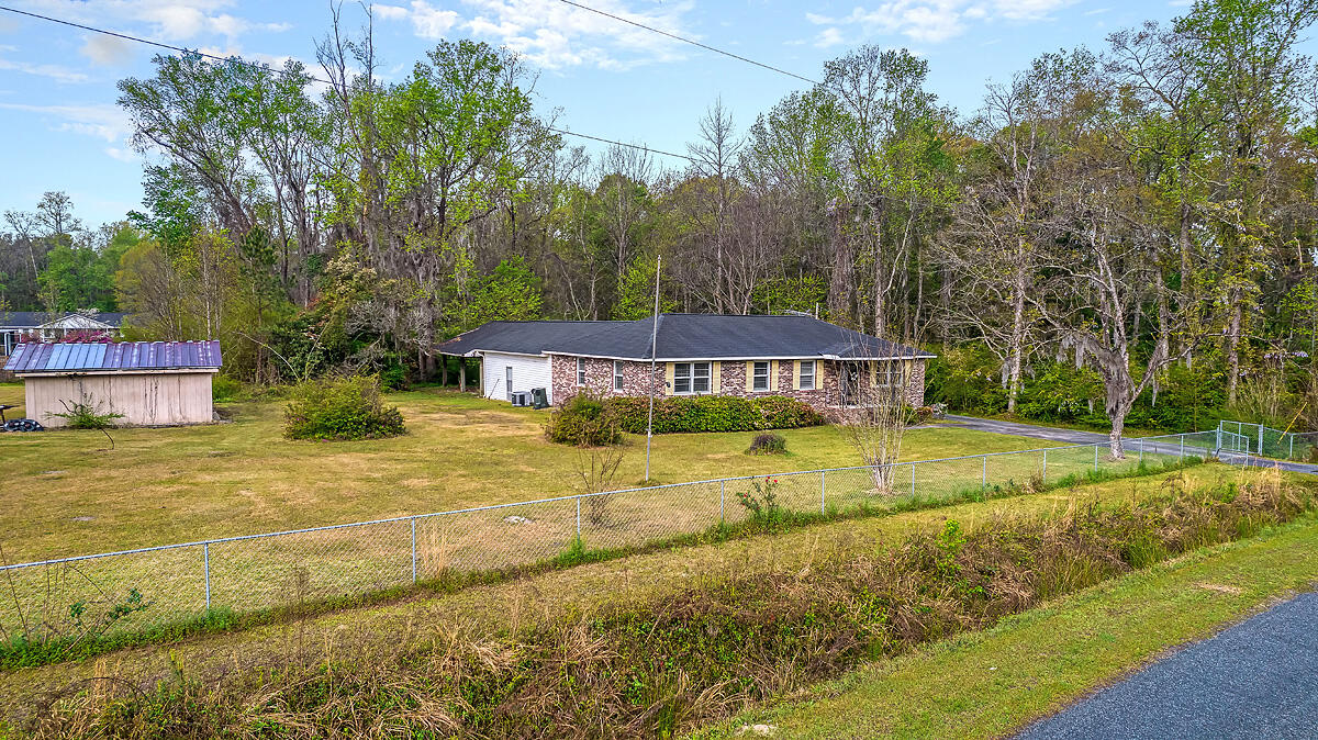 309 Beltline Road Summerville, SC 29486 - Photo 38 of 49 CREM_309 Beltine_003