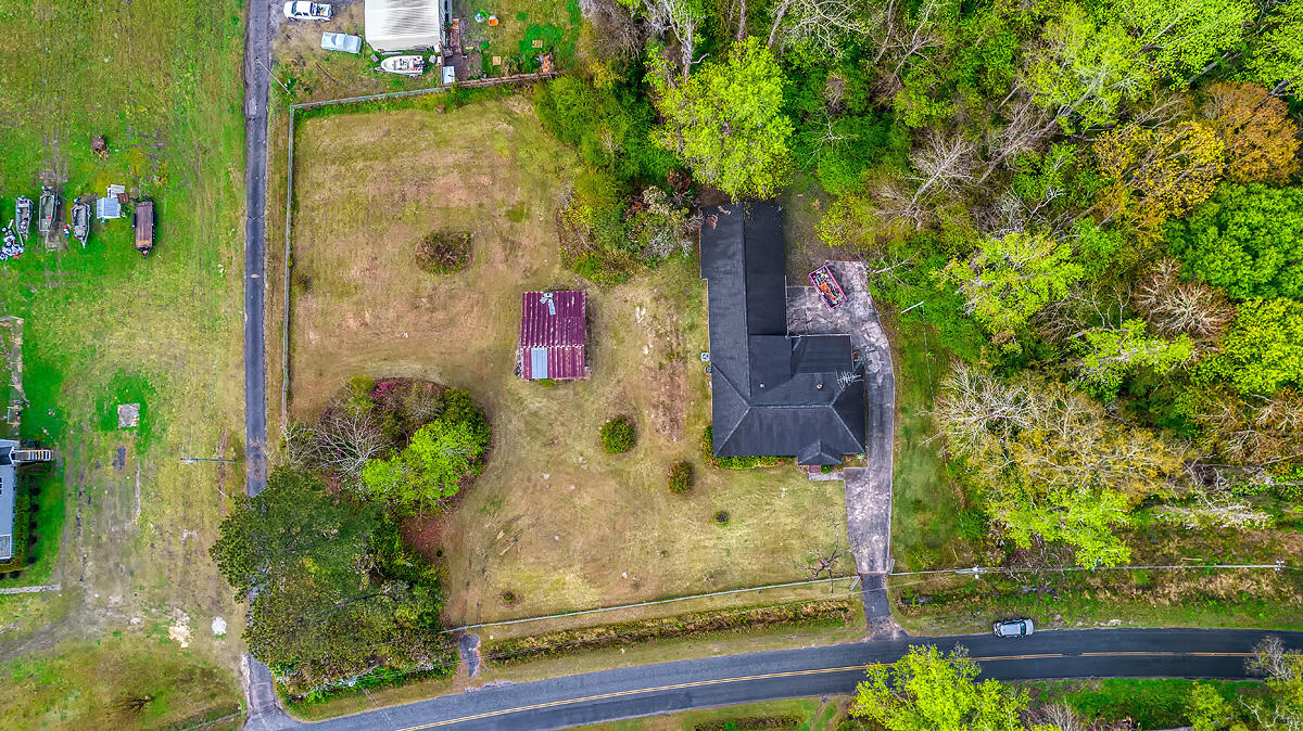 309 Beltline Road Summerville, SC 29486 - Photo 39 of 49 CREM_309 Beltine_004