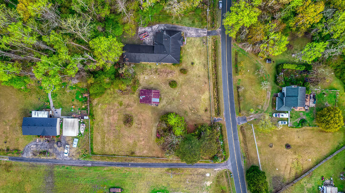 309 Beltline Road Summerville, SC 29486 - Photo 40 of 49 CREM_309 Beltine_005