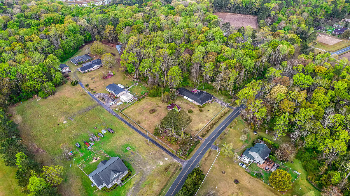 309 Beltline Road Summerville, SC 29486 - Photo 41 of 49 CREM_309 Beltine_006