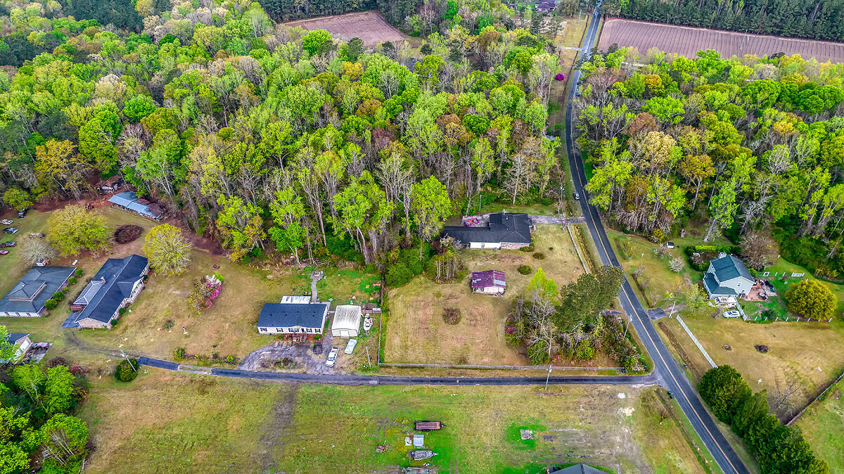 309 Beltline Road Summerville, SC 29486 - Photo 42 of 49 CREM_309 Beltine_007
