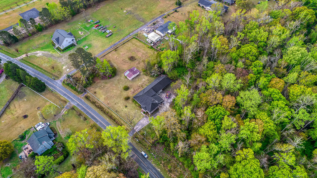 309 Beltline Road Summerville, SC 29486 - Photo 43 of 49 CREM_309 Beltine_008
