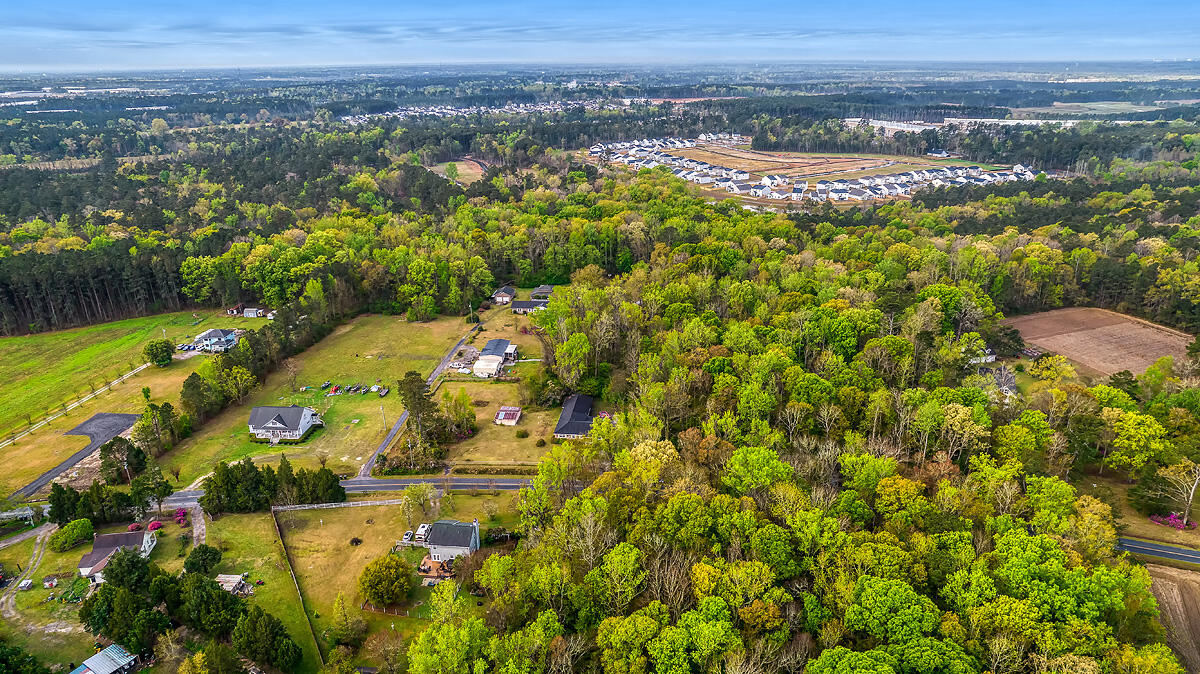 309 Beltline Road Summerville, SC 29486 - Photo 45 of 49 CREM_309 Beltine_010