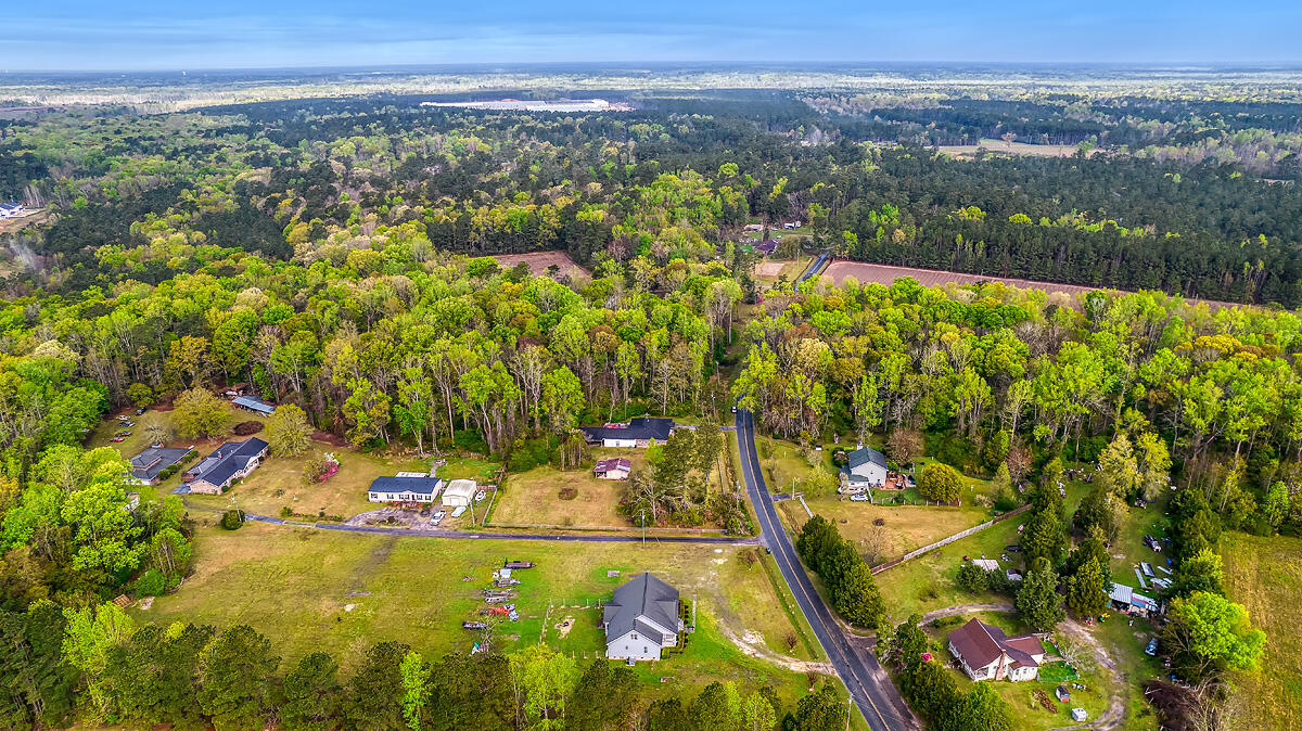 309 Beltline Road Summerville, SC 29486 - Photo 47 of 49 CREM_309 Beltine_012