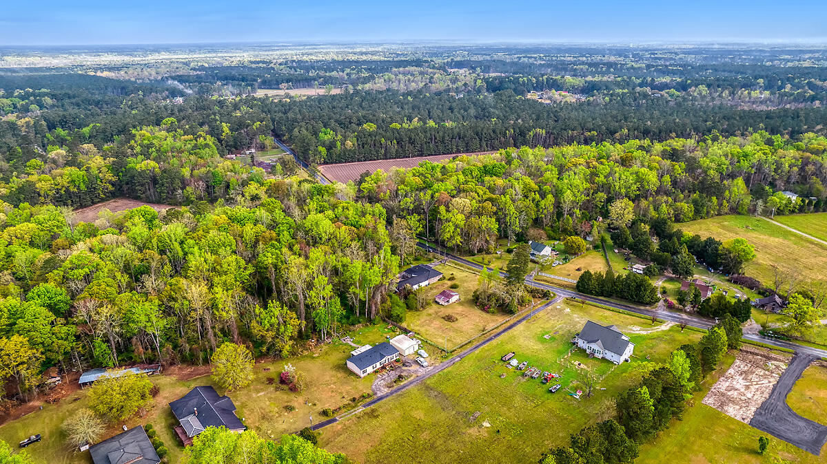 309 Beltline Road Summerville, SC 29486 - Photo 48 of 49 CREM_309 Beltine_013