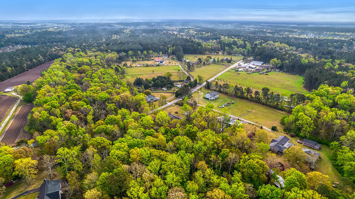 309 Beltline Road Summerville, SC 29486 - Photo 49 of 49 CREM_309 Beltine_014