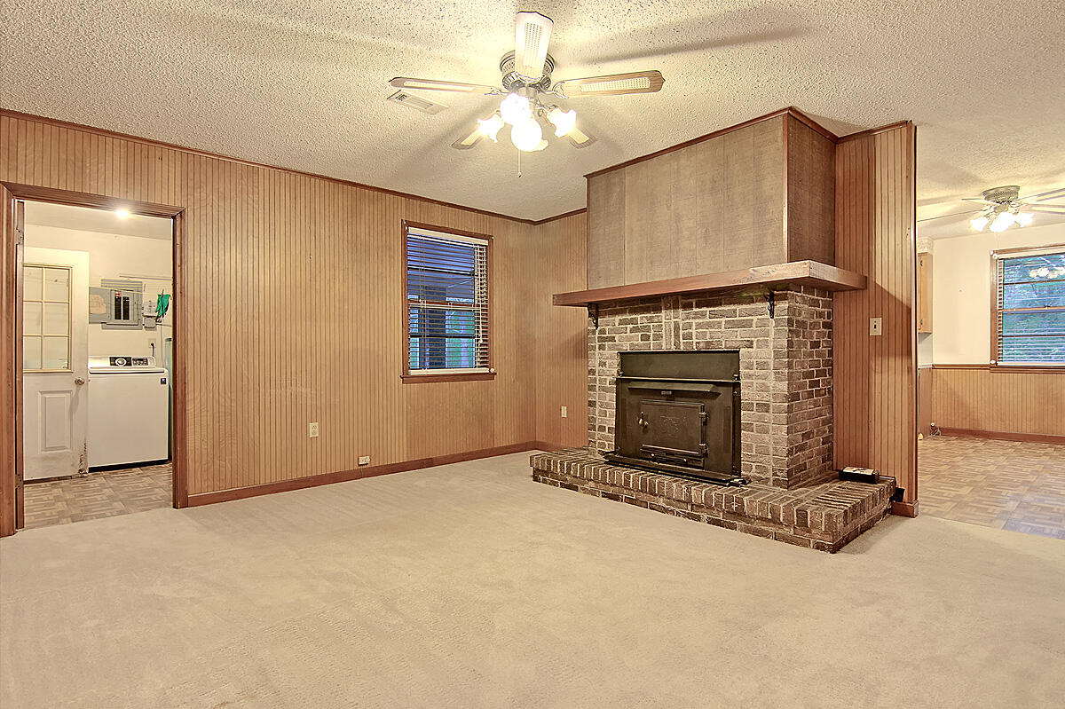 309 Beltline Road Summerville, SC 29486 - Photo 9 of 49 CREM_309 Beltine_023