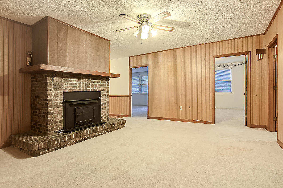 309 Beltline Road Summerville, SC 29486 - Photo 10 of 49 CREM_309 Beltine_024