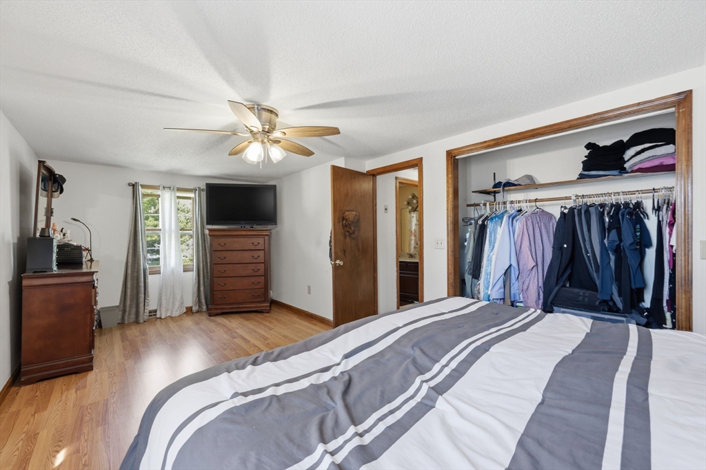 164 Arnold Avenue Springfield, MA 01119 - Photo 31 of 42