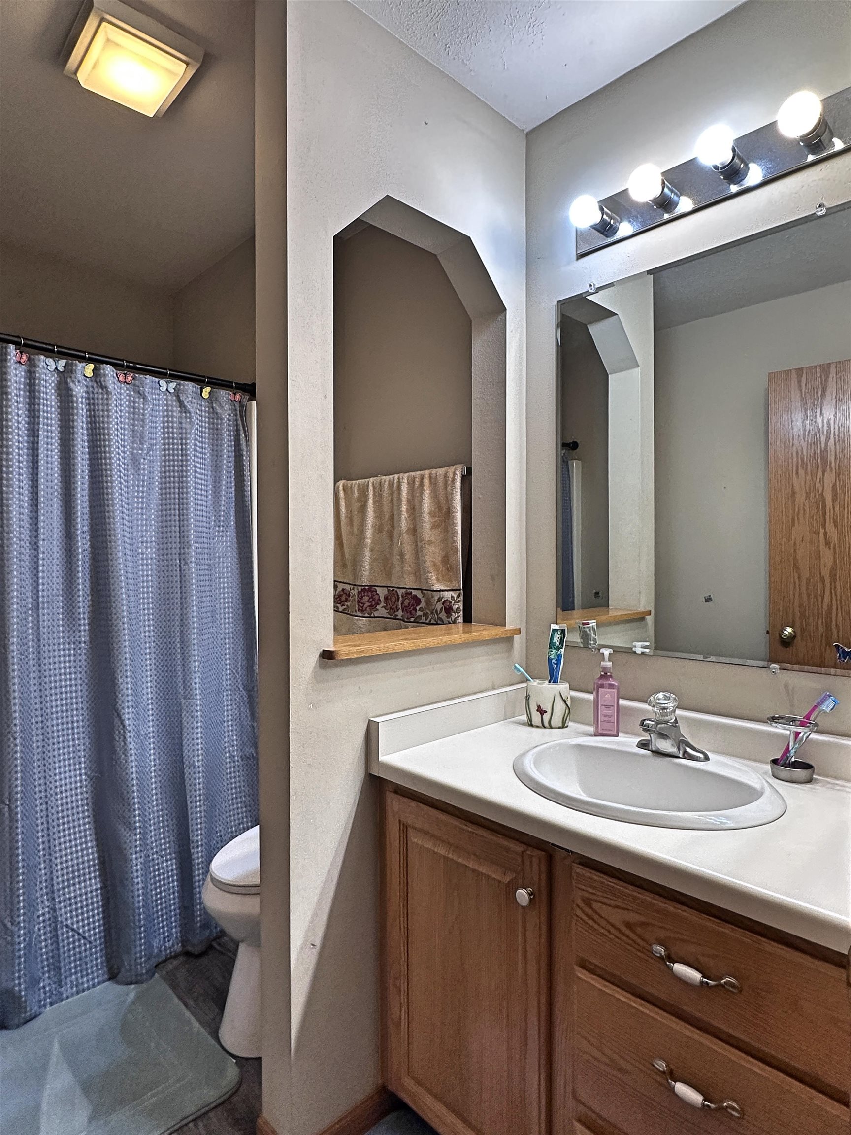 3344 Randolph Road Janesville, WI 53546 - Photo 22 of 37 Gallery Image 22