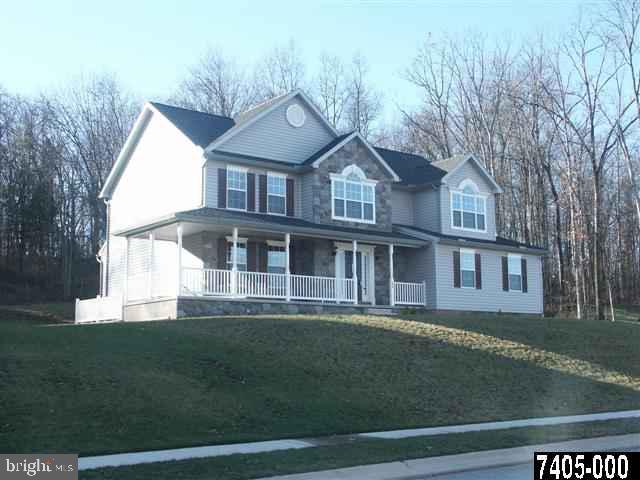 824 Boyds School Road Gettysburg, PA 17325 - Photo 1 of 1 Gallery Image 1