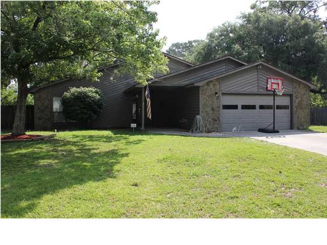 8390 Longridge Road North Charleston, SC 29418 - Photo 1 of 13 Primary Photo