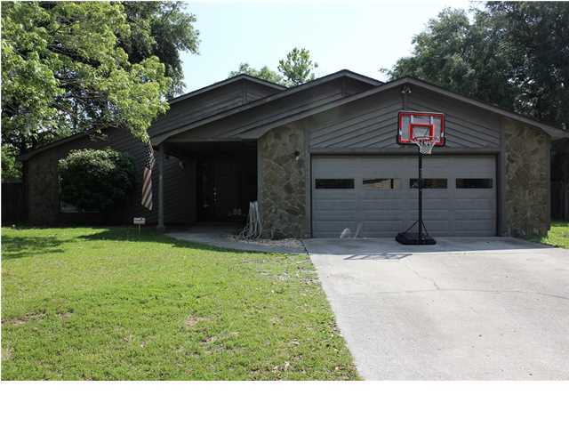 8390 Longridge Road North Charleston, SC 29418 - Photo 2 of 13 Additional Photo