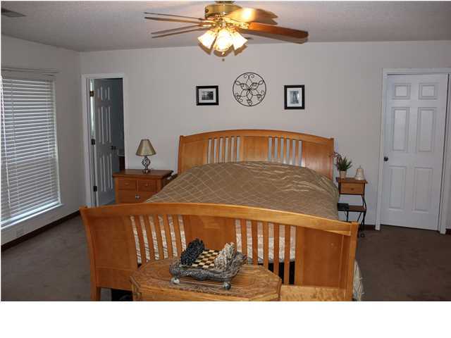 8390 Longridge Road North Charleston, SC 29418 - Photo 11 of 13 Additional Photo