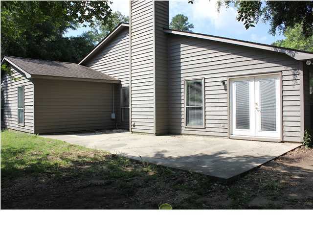 8390 Longridge Road North Charleston, SC 29418 - Photo 12 of 13 Additional Photo